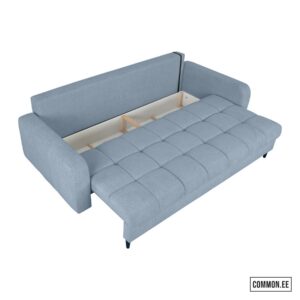 sofa-trzyosobowa-sorella-rozkladana-z-pojemnikiem-szenilowa-jasnoniebieska-xlargeb-2