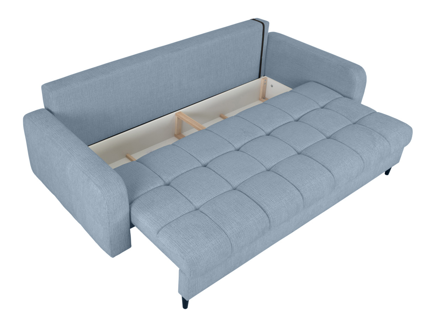sofa-trzyosobowa-sorella-rozkladana-z-pojemnikiem-szenilowa-jasnoniebieska-xlargeb-2