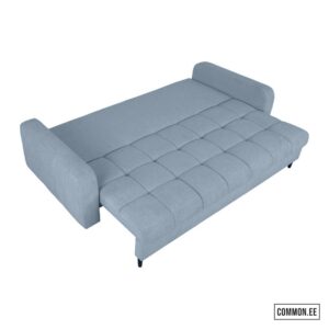 sofa-trzyosobowa-sorella-rozkladana-z-pojemnikiem-szenilowa-jasnoniebieska-xlargeb-3