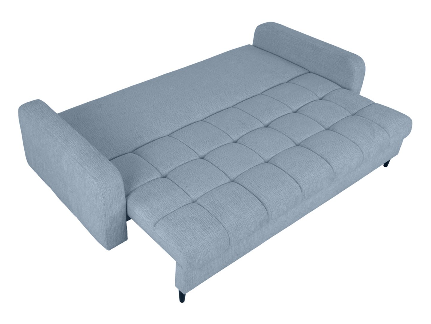 sofa-trzyosobowa-sorella-rozkladana-z-pojemnikiem-szenilowa-jasnoniebieska-xlargeb-3