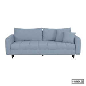 sofa-trzyosobowa-sorella-rozkladana-z-pojemnikiem-szenilowa-jasnoniebieska-xlargeb