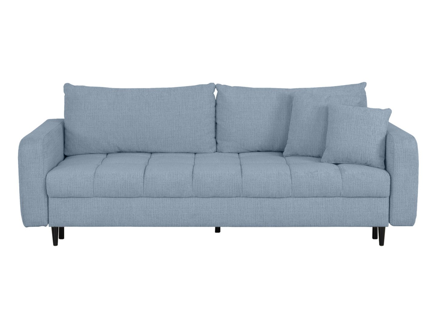 sofa-trzyosobowa-sorella-rozkladana-z-pojemnikiem-szenilowa-jasnoniebieska-xlargeb