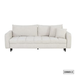 sofa-trzyosobowa-sorella-rozkladana-z-pojemnikiem-szenilowa-perlowa-xlargeb-1