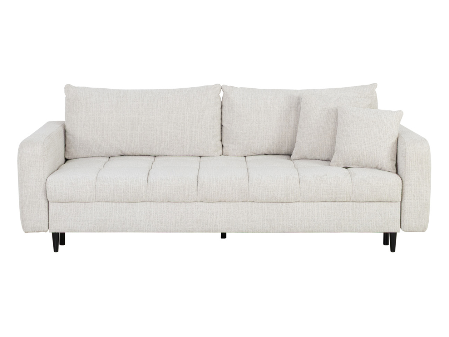 sofa-trzyosobowa-sorella-rozkladana-z-pojemnikiem-szenilowa-perlowa-xlargeb-1