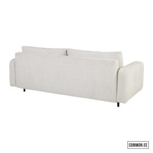 sofa-trzyosobowa-sorella-rozkladana-z-pojemnikiem-szenilowa-perlowa-xlargeb-2