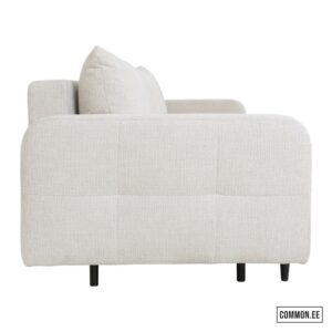 sofa-trzyosobowa-sorella-rozkladana-z-pojemnikiem-szenilowa-perlowa-xlargeb-3