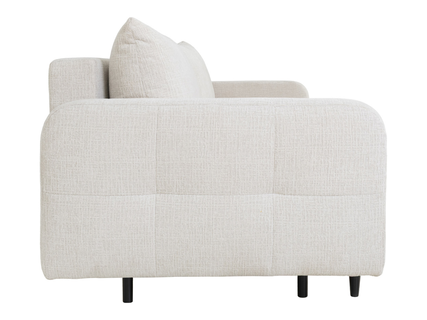 sofa-trzyosobowa-sorella-rozkladana-z-pojemnikiem-szenilowa-perlowa-xlargeb-3