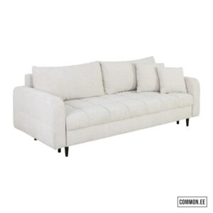 sofa-trzyosobowa-sorella-rozkladana-z-pojemnikiem-szenilowa-perlowa-xlargeb
