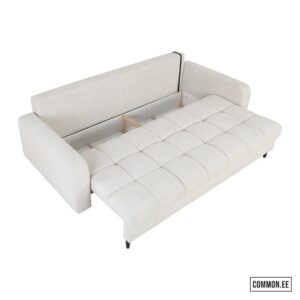 sofa-trzyosobowa-sorella-rozkladana-z-pojemnikiem-szenilowa-perlowa-xlargeb-4