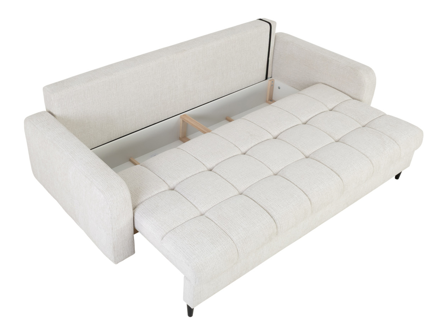 sofa-trzyosobowa-sorella-rozkladana-z-pojemnikiem-szenilowa-perlowa-xlargeb-4