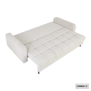 sofa-trzyosobowa-sorella-rozkladana-z-pojemnikiem-szenilowa-perlowa-xlargeb-5