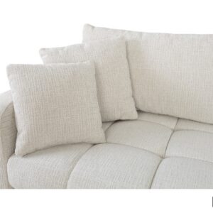 sofa-trzyosobowa-sorella-rozkladana-z-pojemnikiem-szenilowa-perlowa-xlargeb-6