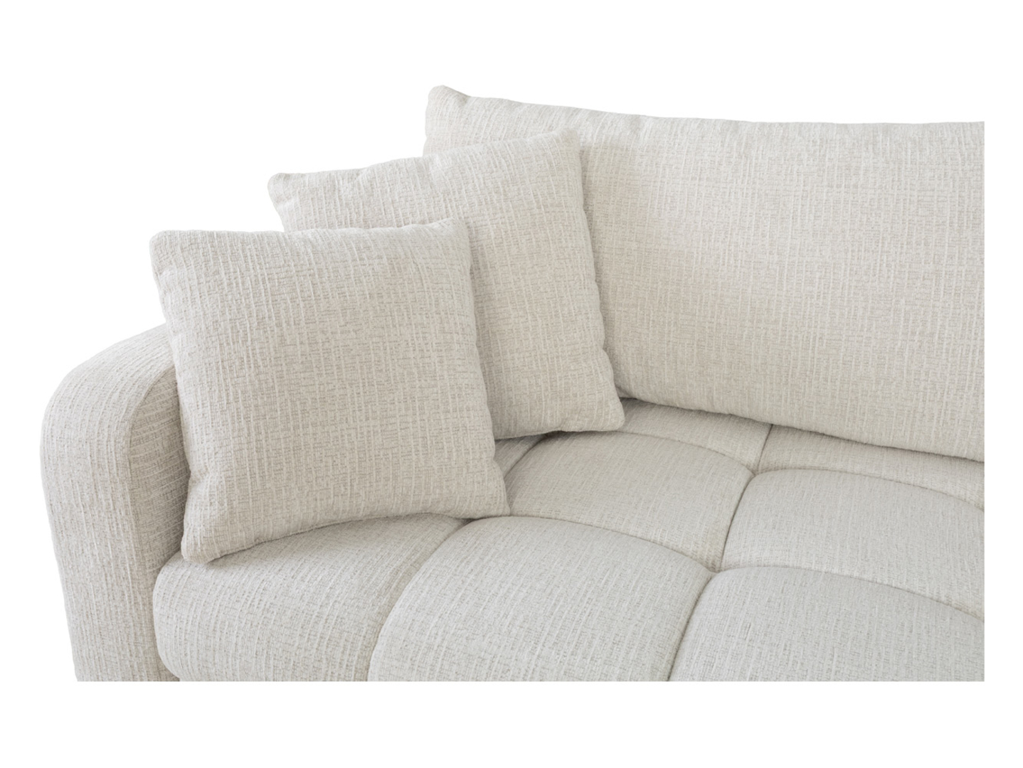 sofa-trzyosobowa-sorella-rozkladana-z-pojemnikiem-szenilowa-perlowa-xlargeb-6