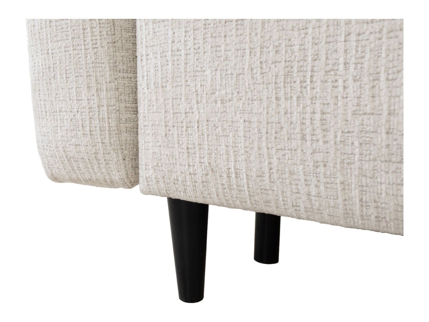 sofa-trzyosobowa-sorella-rozkladana-z-pojemnikiem-szenilowa-perlowa-xlargeb-7