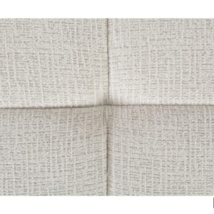 sofa-trzyosobowa-sorella-rozkladana-z-pojemnikiem-szenilowa-perlowa-xlargeb-8