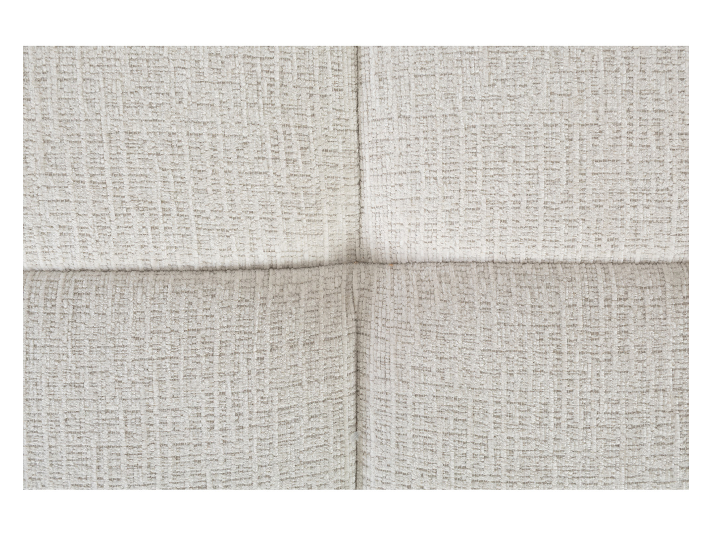 sofa-trzyosobowa-sorella-rozkladana-z-pojemnikiem-szenilowa-perlowa-xlargeb-8