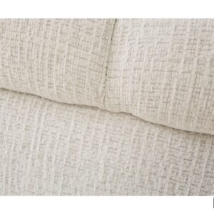 sofa-trzyosobowa-sorella-rozkladana-z-pojemnikiem-szenilowa-perlowa-xlargeb-9