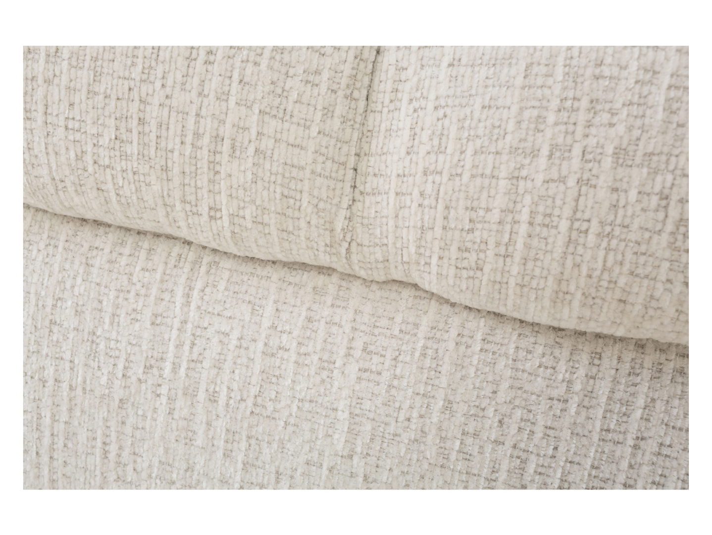 sofa-trzyosobowa-sorella-rozkladana-z-pojemnikiem-szenilowa-perlowa-xlargeb-9