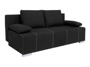sofa-trzyosobowa-street-iv-lux-3dl-rozkladana-z-pojemnikiem-czarna-xlargeb-1