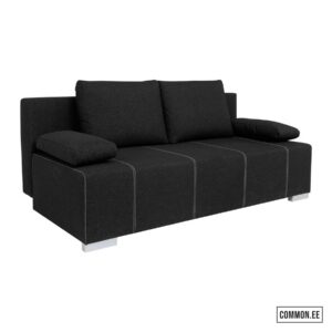 sofa-trzyosobowa-street-iv-lux-3dl-rozkladana-z-pojemnikiem-czarna-xlargeb-1