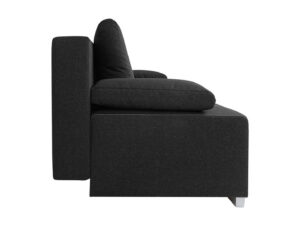 sofa-trzyosobowa-street-iv-lux-3dl-rozkladana-z-pojemnikiem-czarna-xlargeb-2