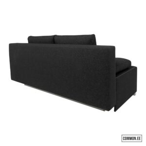 sofa-trzyosobowa-street-iv-lux-3dl-rozkladana-z-pojemnikiem-czarna-xlargeb-3