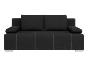 sofa-trzyosobowa-street-iv-lux-3dl-rozkladana-z-pojemnikiem-czarna-xlargeb