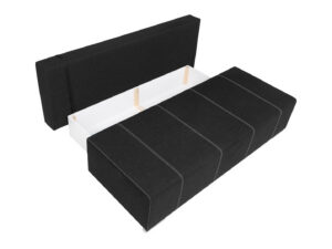 sofa-trzyosobowa-street-iv-lux-3dl-rozkladana-z-pojemnikiem-czarna-xlargeb-4
