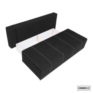 sofa-trzyosobowa-street-iv-lux-3dl-rozkladana-z-pojemnikiem-czarna-xlargeb-4