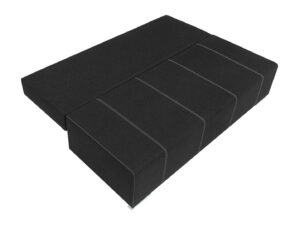 sofa-trzyosobowa-street-iv-lux-3dl-rozkladana-z-pojemnikiem-czarna-xlargeb-5