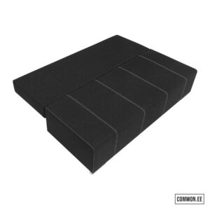 sofa-trzyosobowa-street-iv-lux-3dl-rozkladana-z-pojemnikiem-czarna-xlargeb-5