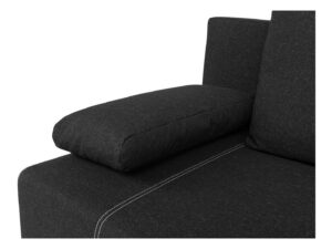 sofa-trzyosobowa-street-iv-lux-3dl-rozkladana-z-pojemnikiem-czarna-xlargeb-6