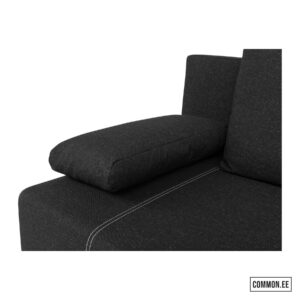 sofa-trzyosobowa-street-iv-lux-3dl-rozkladana-z-pojemnikiem-czarna-xlargeb-6