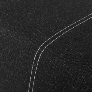 sofa-trzyosobowa-street-iv-lux-3dl-rozkladana-z-pojemnikiem-czarna-xlargeb-7