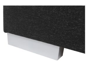 sofa-trzyosobowa-street-iv-lux-3dl-rozkladana-z-pojemnikiem-czarna-xlargeb-8