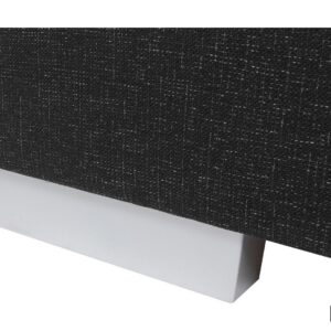 sofa-trzyosobowa-street-iv-lux-3dl-rozkladana-z-pojemnikiem-czarna-xlargeb-8