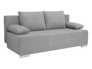 sofa-trzyosobowa-street-iv-lux-3dl-rozkladana-z-pojemnikiem-szara-xlargeb-1