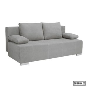 sofa-trzyosobowa-street-iv-lux-3dl-rozkladana-z-pojemnikiem-szara-xlargeb-1