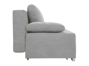 sofa-trzyosobowa-street-iv-lux-3dl-rozkladana-z-pojemnikiem-szara-xlargeb-2