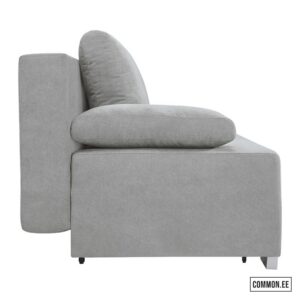 sofa-trzyosobowa-street-iv-lux-3dl-rozkladana-z-pojemnikiem-szara-xlargeb-2