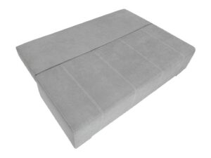 sofa-trzyosobowa-street-iv-lux-3dl-rozkladana-z-pojemnikiem-szara-xlargeb-3