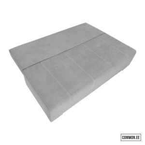 sofa-trzyosobowa-street-iv-lux-3dl-rozkladana-z-pojemnikiem-szara-xlargeb-3