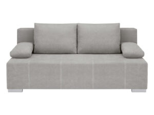 sofa-trzyosobowa-street-iv-lux-3dl-rozkladana-z-pojemnikiem-szara-xlargeb