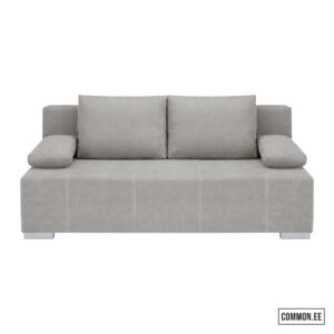 sofa-trzyosobowa-street-iv-lux-3dl-rozkladana-z-pojemnikiem-szara-xlargeb