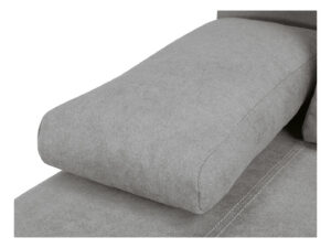 sofa-trzyosobowa-street-iv-lux-3dl-rozkladana-z-pojemnikiem-szara-xlargeb-4