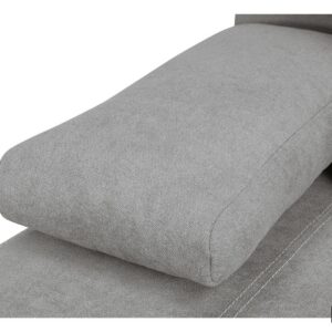 sofa-trzyosobowa-street-iv-lux-3dl-rozkladana-z-pojemnikiem-szara-xlargeb-4