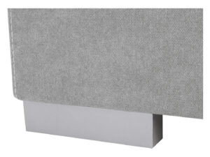 sofa-trzyosobowa-street-iv-lux-3dl-rozkladana-z-pojemnikiem-szara-xlargeb-6