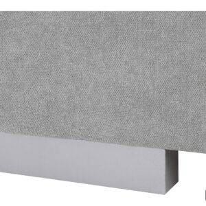 sofa-trzyosobowa-street-iv-lux-3dl-rozkladana-z-pojemnikiem-szara-xlargeb-6