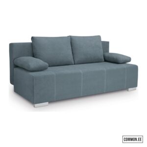 sofa-trzyosobowa-street-iv-rozkladana-z-pojemnikiem-niebieska-xlargeb-1