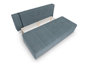 sofa-trzyosobowa-street-iv-rozkladana-z-pojemnikiem-niebieska-xlargeb-2